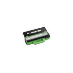 Brother Collecteur de toner Brother WT-223CL