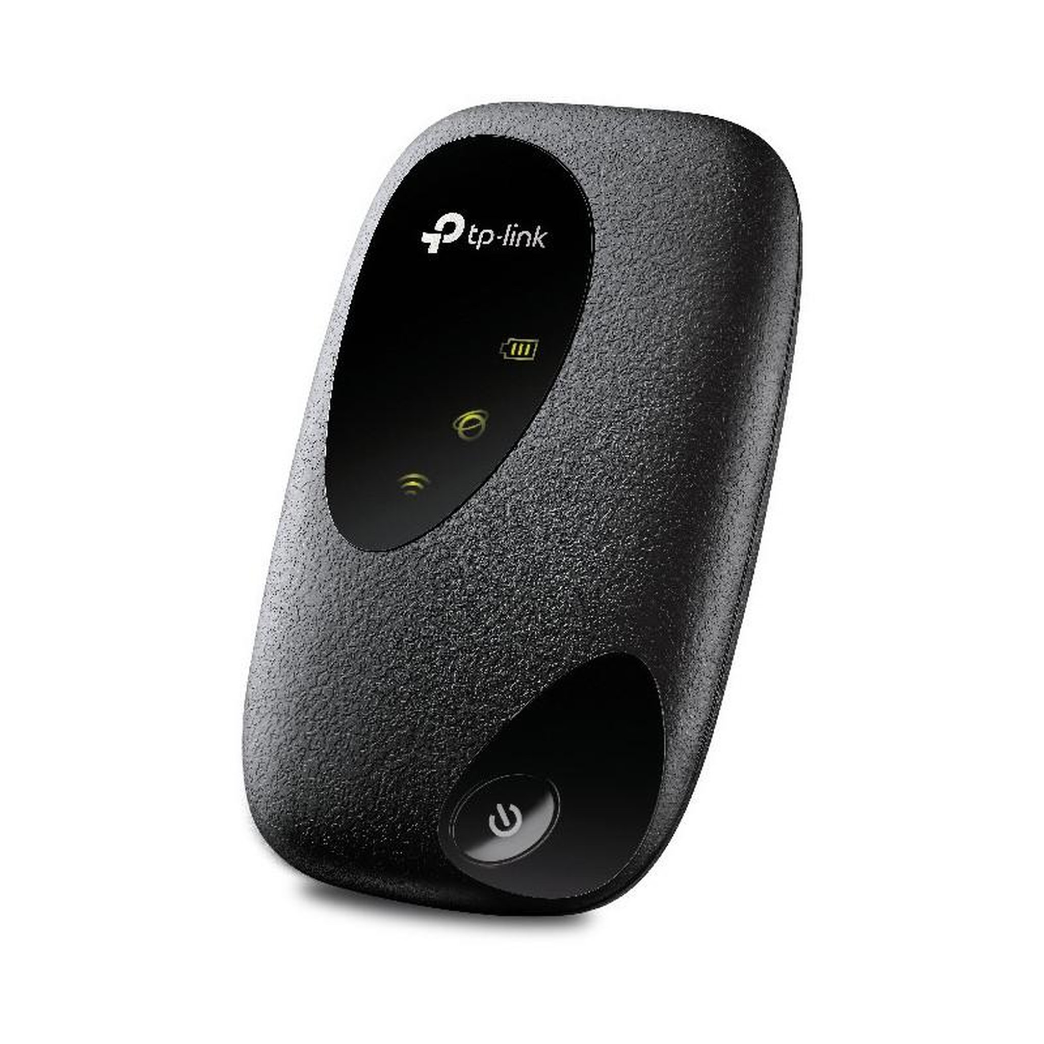 TPLINK Routeur TPLINK M7200