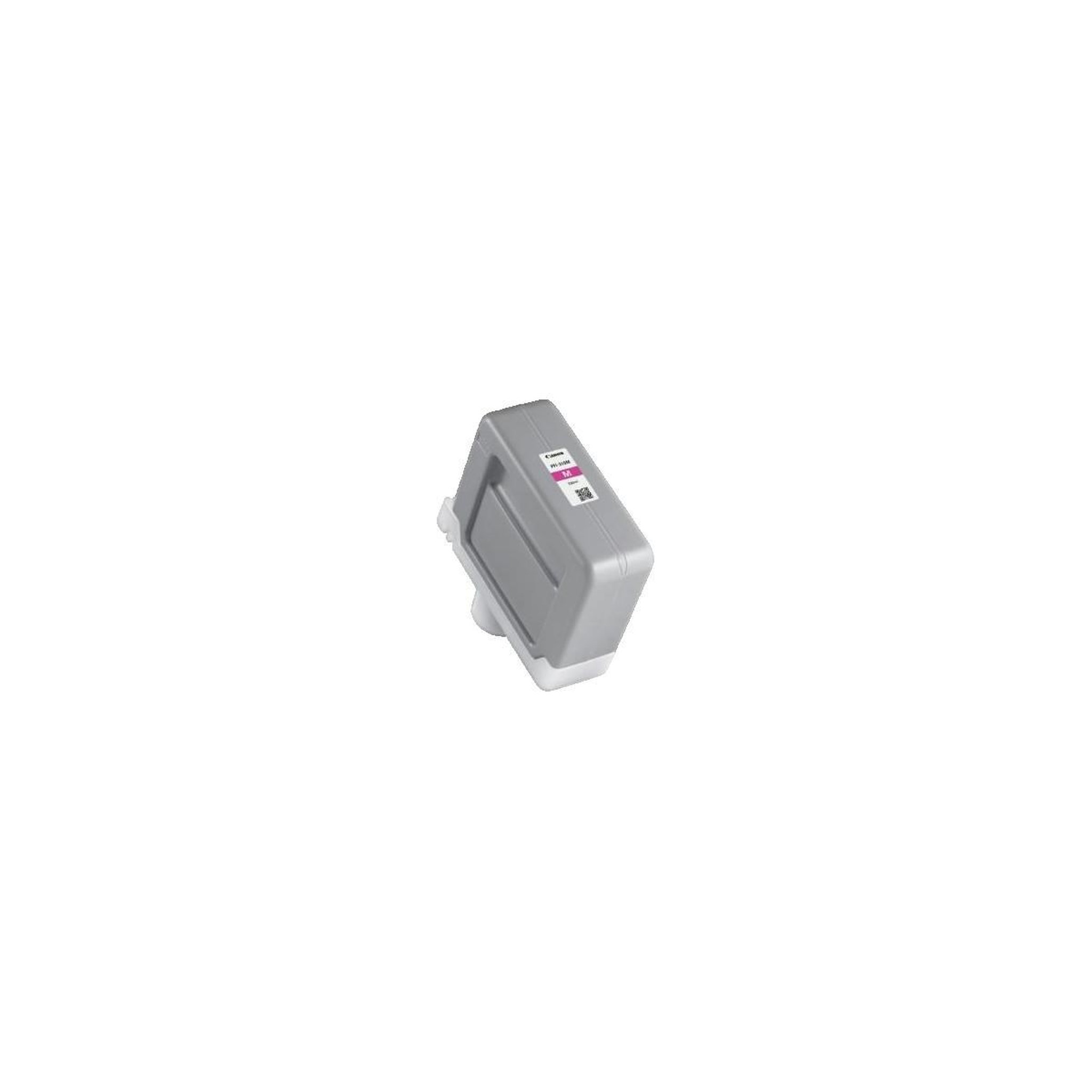 Canon Cartouche d'encre Canon PFI-310M Magenta 330 ml
