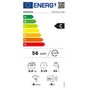 Voir la diapositive 2 : Whirlpool Lave-linge top 6kg 1200 tours/min - TDLR6241LFRN