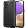 Voir la diapositive 1 : Akashi Coque de protection AKASHI ALTCA325GBLK