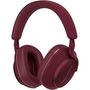 Voir la diapositive 3 : B&W Casque PX7 S2e Rouge