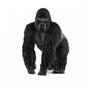 Schleich 14770 -  Gorille, Male
