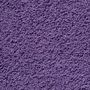 Voir la diapositive 5 : VIDAXL Serviettes de qualité supérieure SOLUND 10 pcs violet 600 g m²