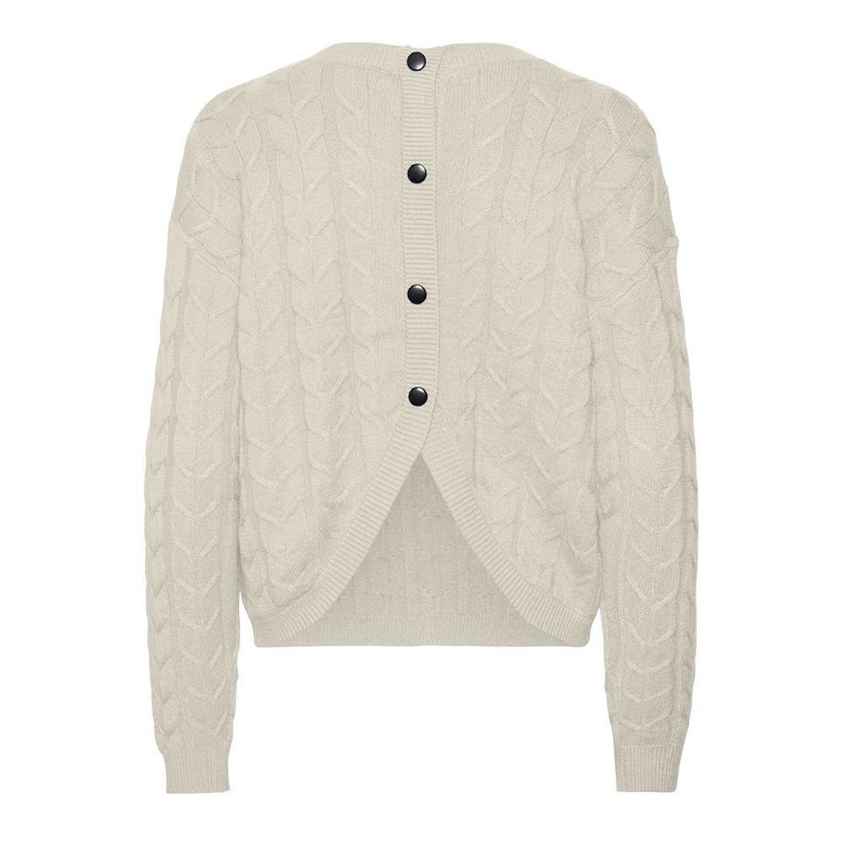 Vero Moda Pull  Femme Vero  oda Tilda