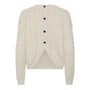 Voir la diapositive 2 : Vero Moda Pull  Femme Vero  oda Tilda