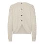 Voir la diapositive 2 : Vero Moda Pull  Femme Vero  oda Tilda