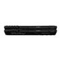 Voir la diapositive 2 : Kingston Memoire Kingston FURY Beast 32 Go 2 x 16 Go DDR4 3200 MHz CL16