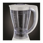 Voir la diapositive 2 : Russell Hobbs RUSSELL HOBBS Explore 22250-56 Blender classique - Blanc