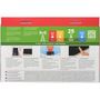 Voir la diapositive 5 : One For All Antenne intérieure SV9385 filtre 5G