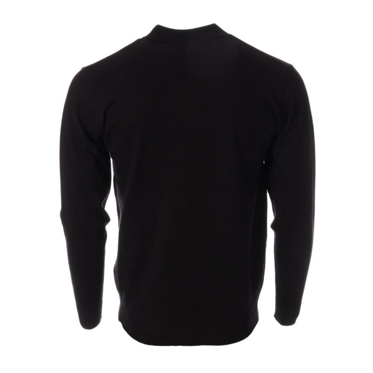 RMS 26 Polo  Homme RM26 91230