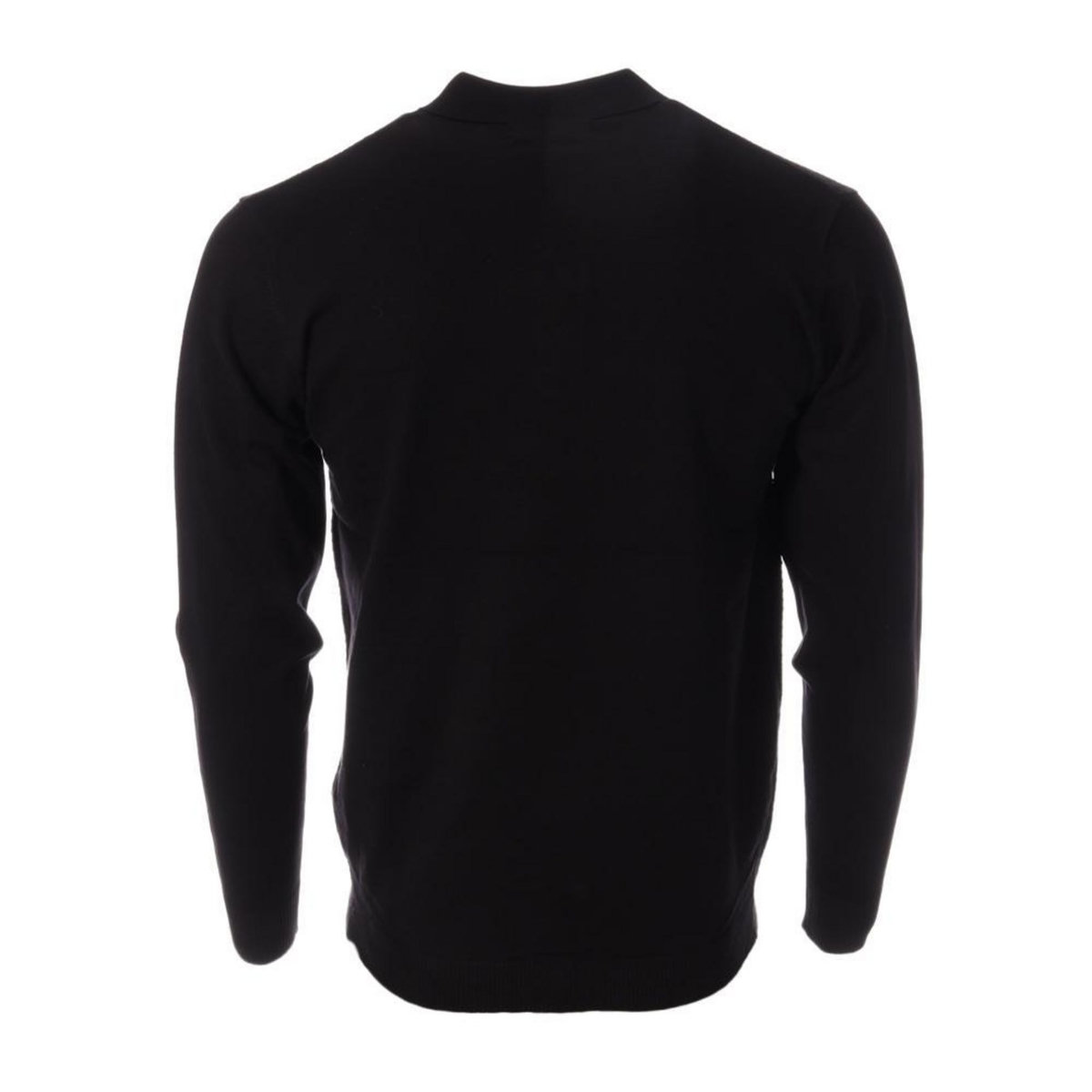 RMS 26 Polo  Homme RM26 91230