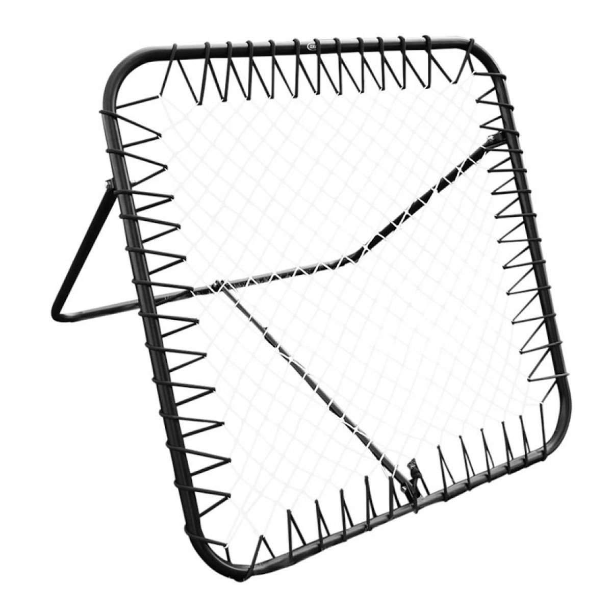 Axi House Trampoline rebond Rebounder 88