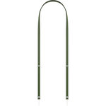 APPLE Bandoulière Bandoulière Vert