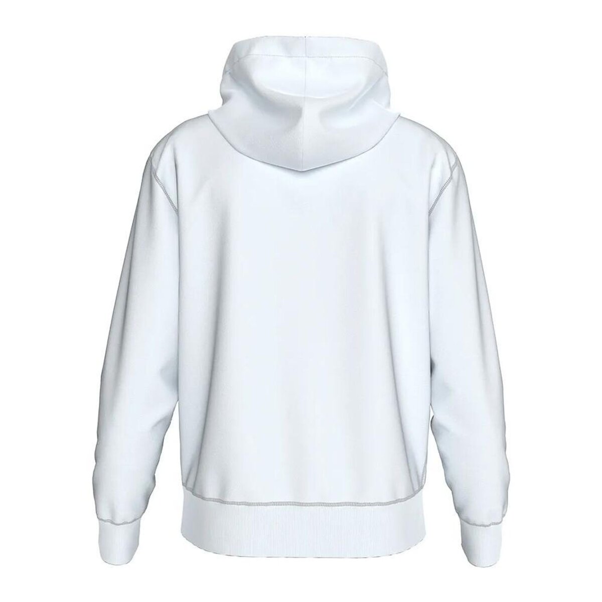 CALVIN KLEIN JEANS Sweat  Homme Calvin Klein Jeans Terrys