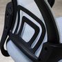 Voir la diapositive 6 : IDIMEX Chaise de bureau PHOENIX