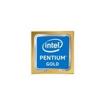 Intel Processeur Intel Pentium Gold G6400