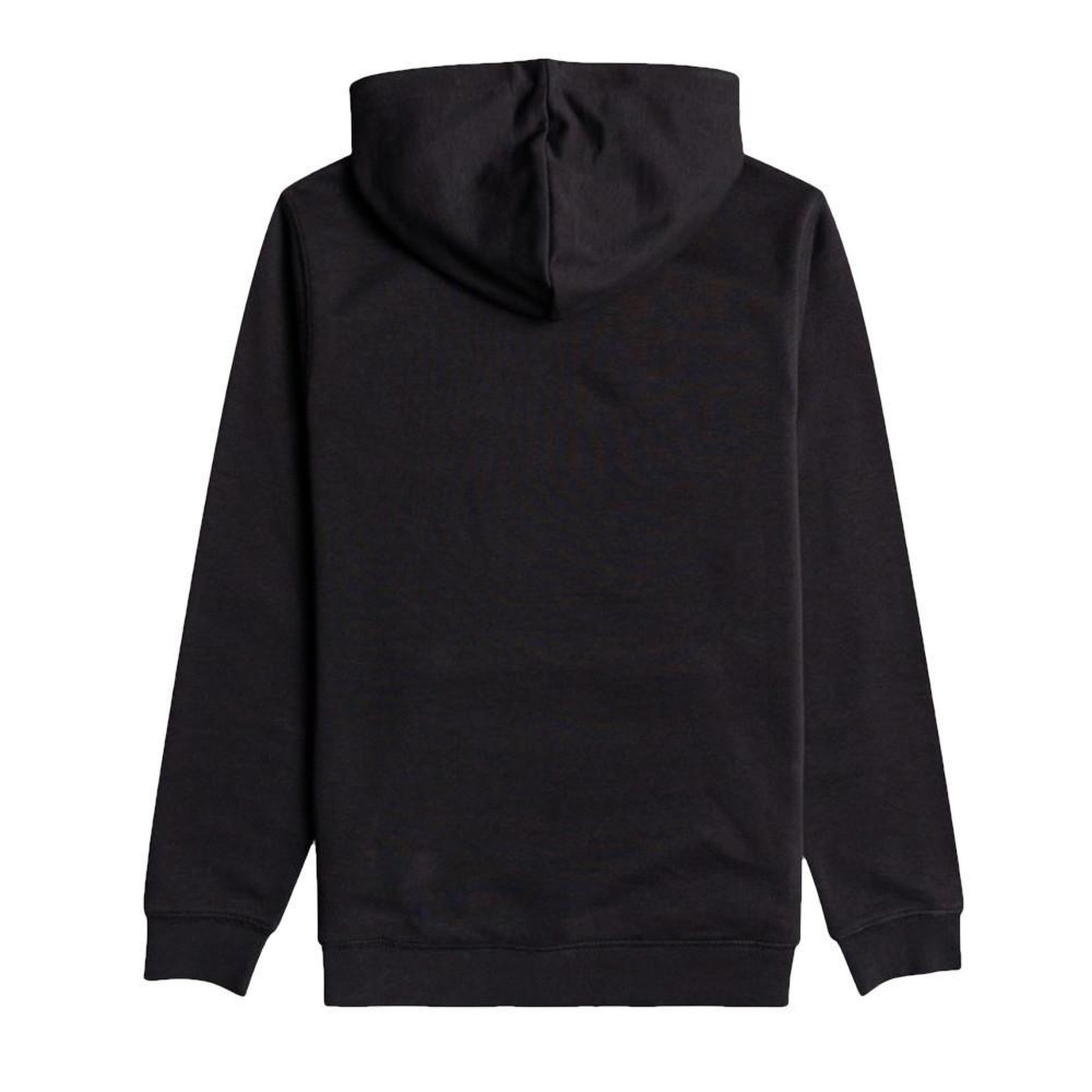 Voir la diapositive 2 : BILLABONG Sweat  Garçon Billabong Arch