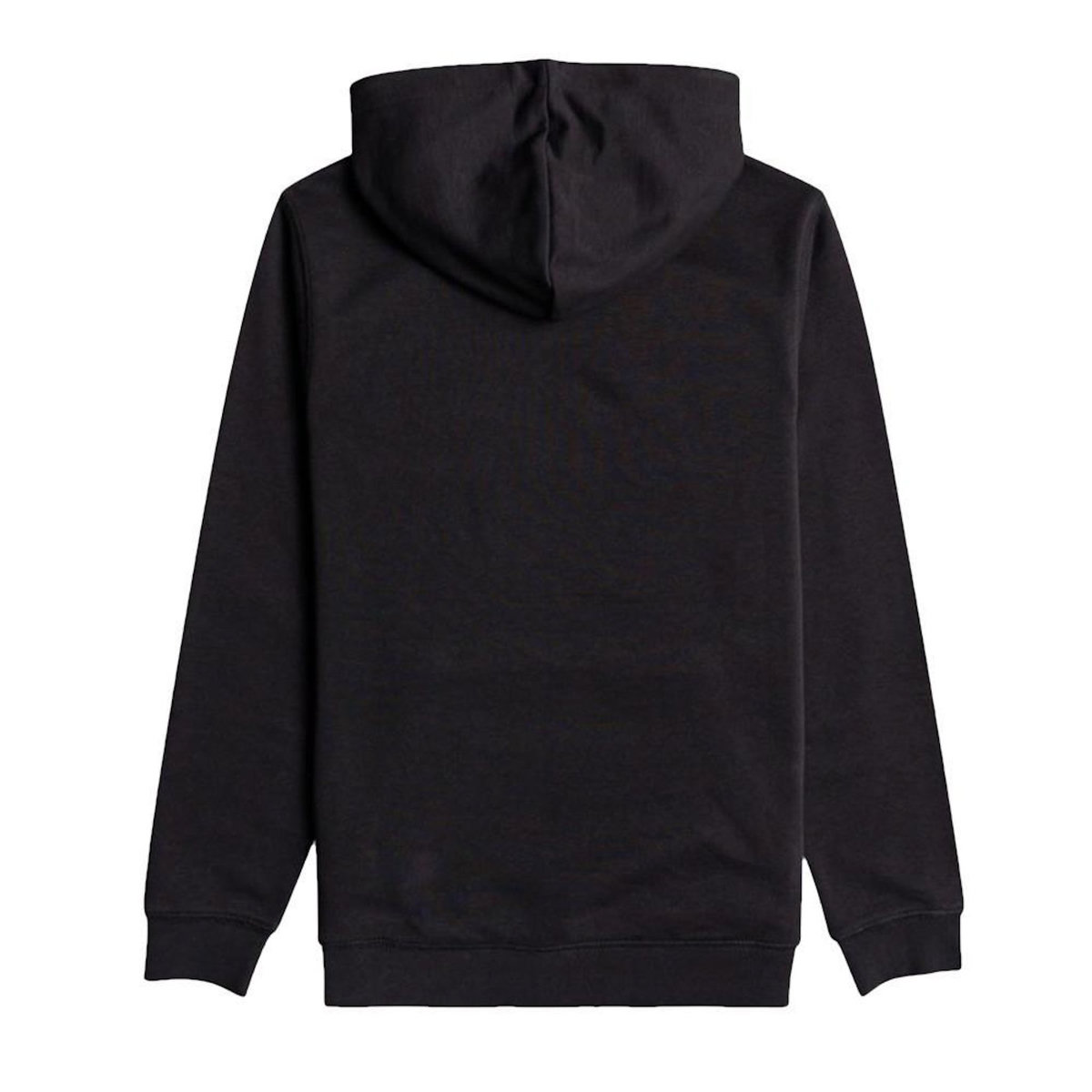BILLABONG Sweat  Garçon Billabong Arch