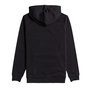 Voir la diapositive 2 : BILLABONG Sweat  Garçon Billabong Arch