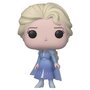 Figurine Pop Elsa la Reine des Neiges 2 Disney
