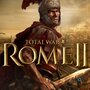 Total War Rome II - Emperor Edition / Just For Games