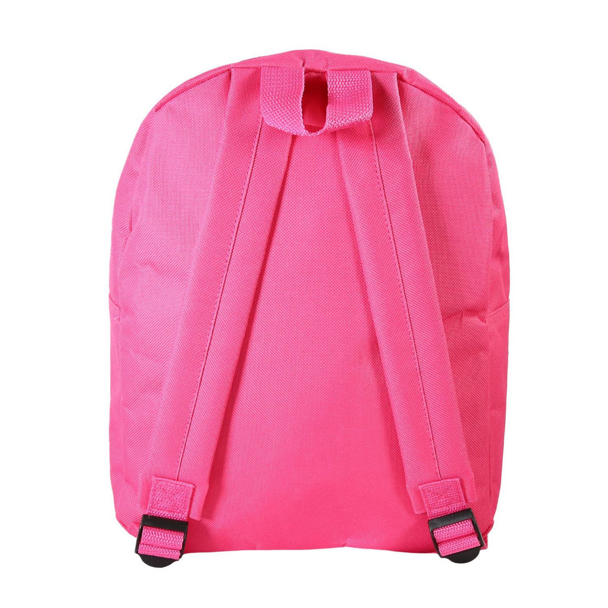 Bagtrotter Sac à dos goûter  31 cm rose Gabby et La Maison Magique - Bagtrotter