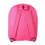 Voir la diapositive 4 : Bagtrotter Sac à dos goûter  31 cm rose Gabby et La Maison Magique - Bagtrotter