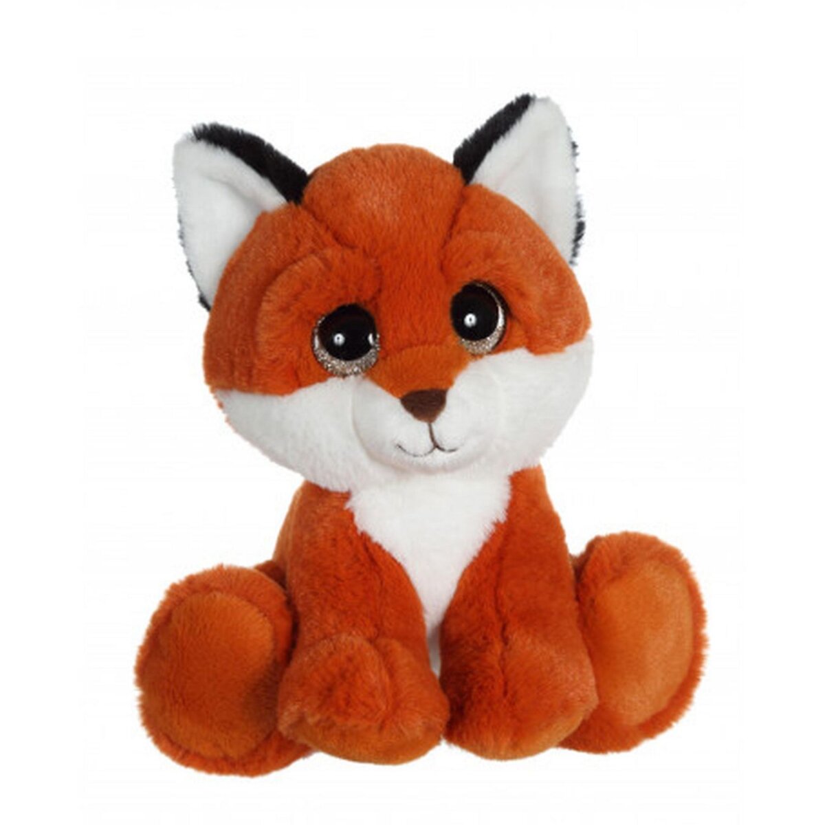 GIPSY Puppy Eyes Pets Nature 22 cm renard