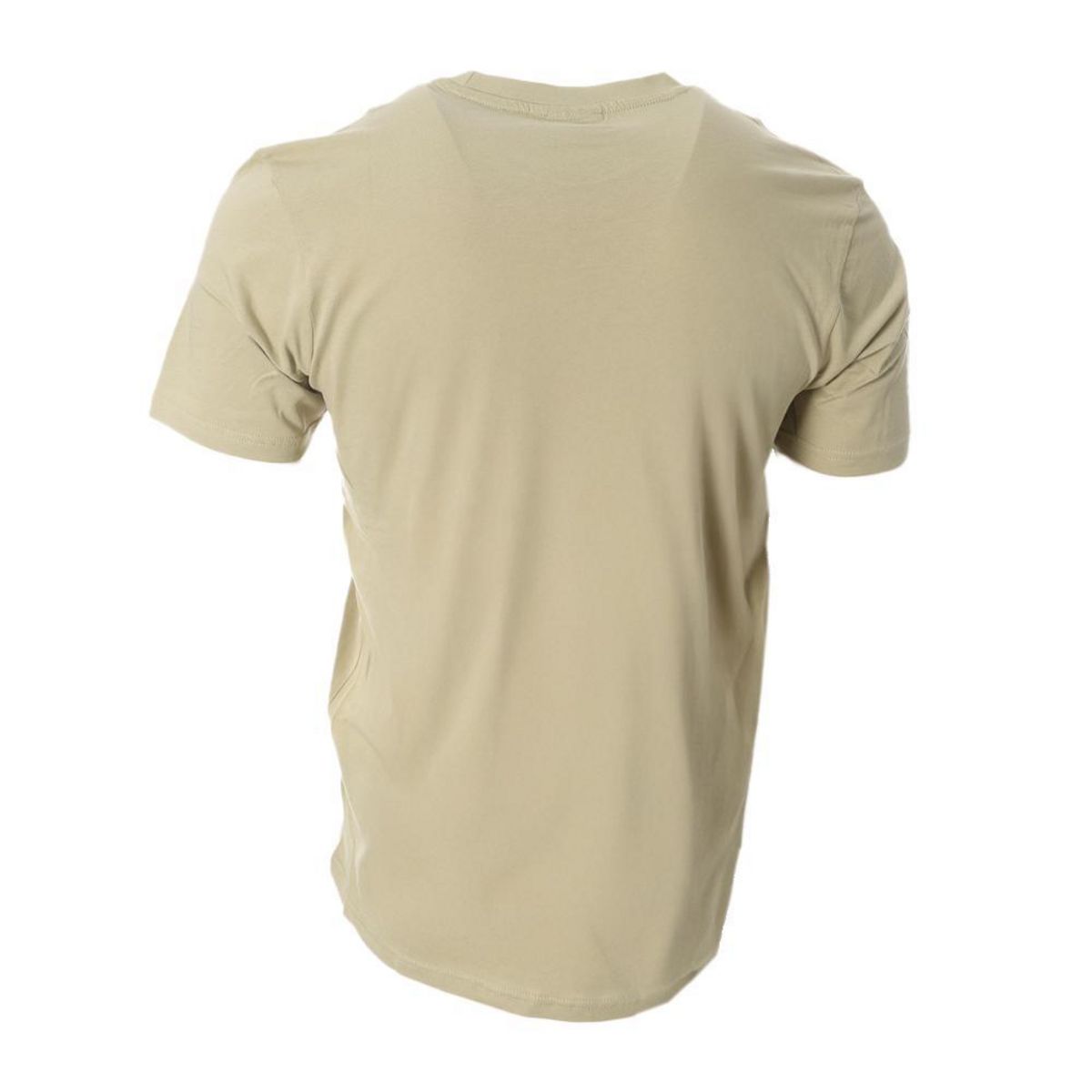 GOTCHA T shirt  Homme Gotcha Fishman