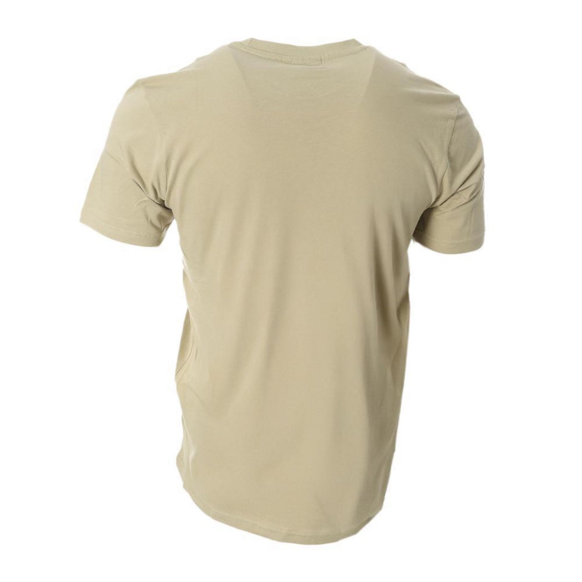 GOTCHA T shirt  Homme Gotcha Fishman