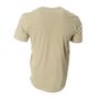 Voir la diapositive 2 : GOTCHA T-shirt  Homme Gotcha Fishman