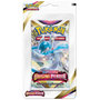 Voir la diapositive 4 : POKEMON Cartes Pokémon Booster EB11 Origine Perdue