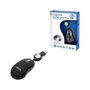Voir la diapositive 2 : LOGILINK Souris LogiLink Mini filaire optique 800 dpi