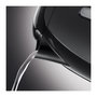 Voir la diapositive 3 : Russell Hobbs RUSSELL HOBBS 22591-70 - Bouilloire Textures Plus - 1,7L - 2400 W - Noir