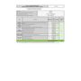 Voir la diapositive 4 : HAIER Lave-vaisselle 59.7cm 16 couverts 42db blanc - XF6B2M3PW