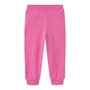 Voir la diapositive 2 : NAME IT Jogging  Fille Name it Fvima