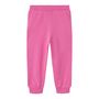 Voir la diapositive 2 : NAME IT Jogging  Fille Name it Fvima