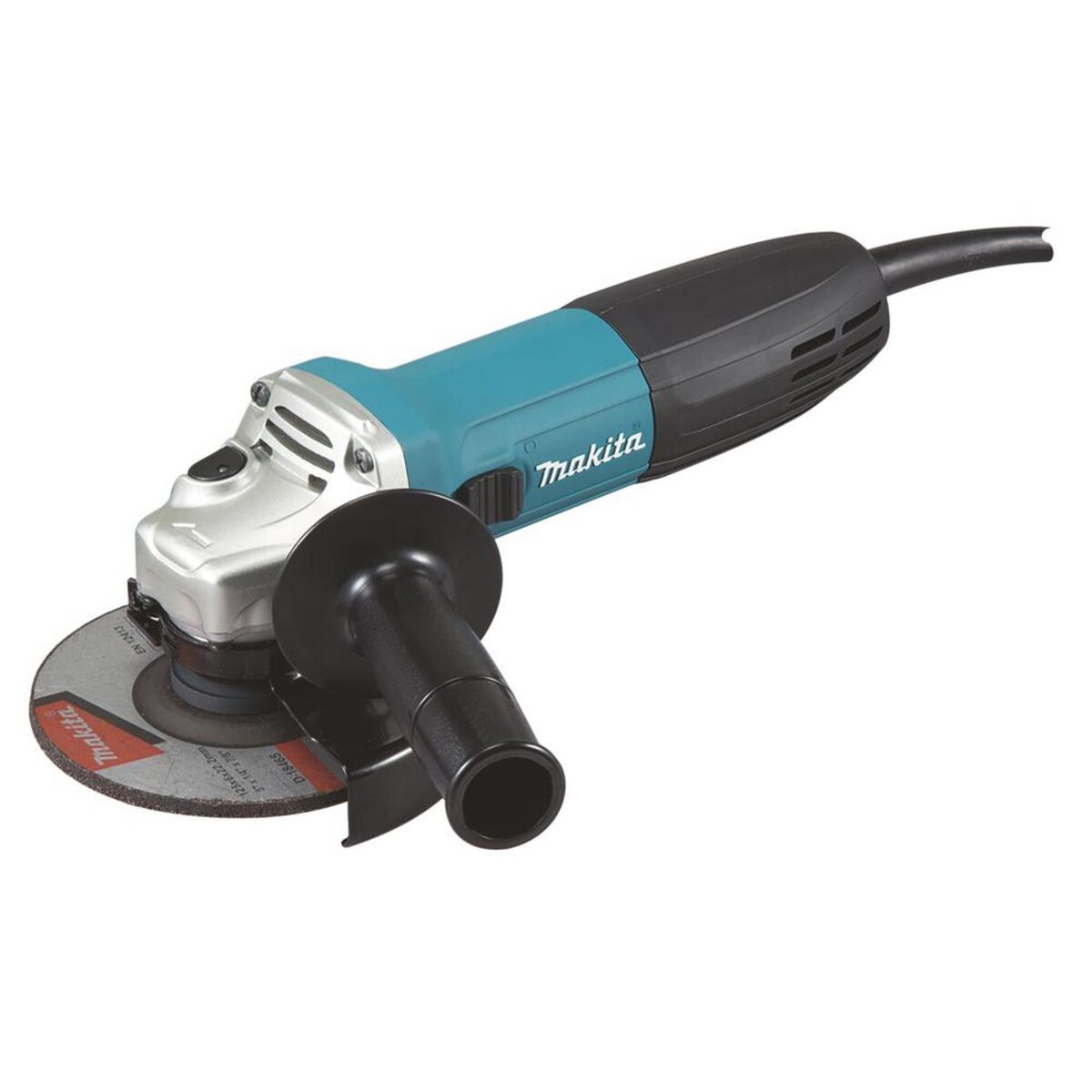 MAKITA Meuleuse ø125mm 720w Makita