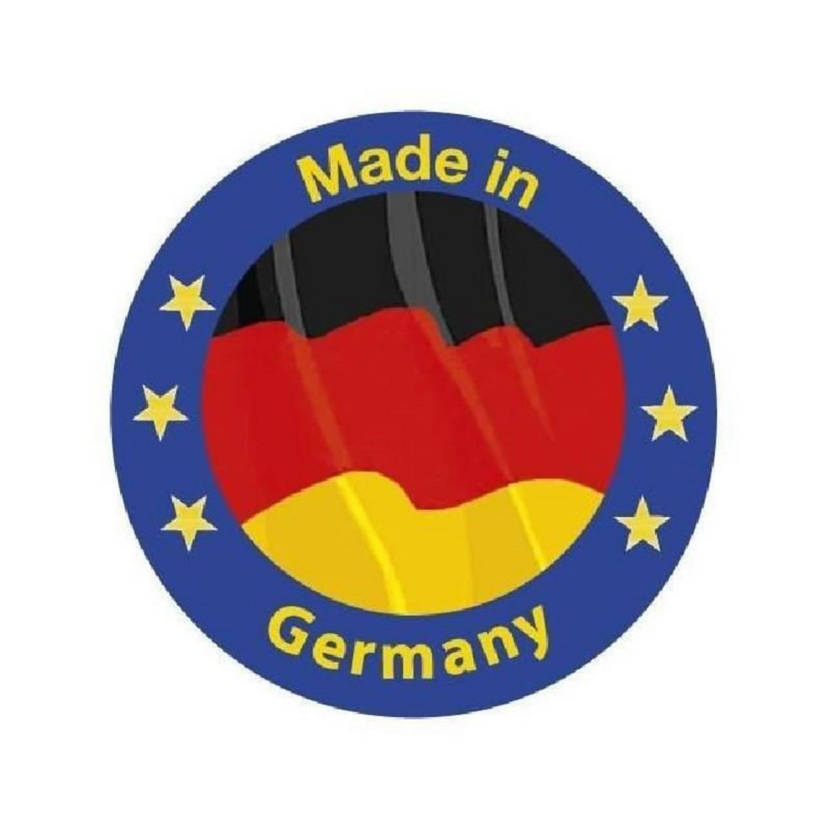 Klein KLEIN - Jouet Etabli Bosch Work-Shop avec 79 accessoires