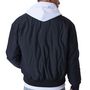 Voir la diapositive 2 : Project X Veste Bomber  Homme Project X Paris Vague