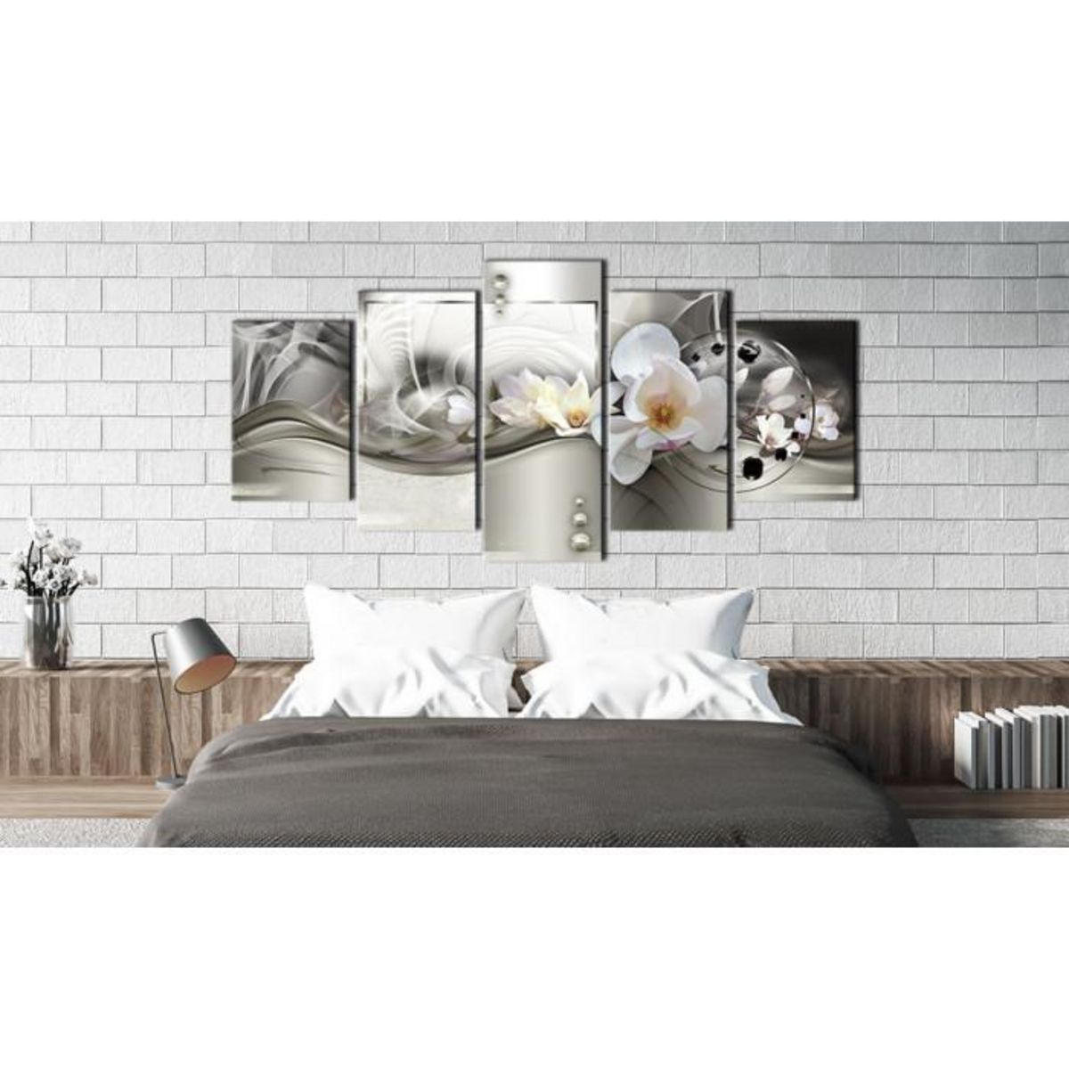 Paris Prix Tableau Imprimé  Cosmic Tournée