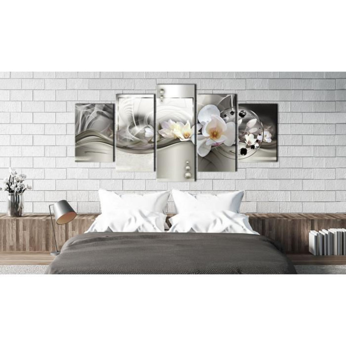 Paris Prix Tableau Imprimé  Cosmic Tournée