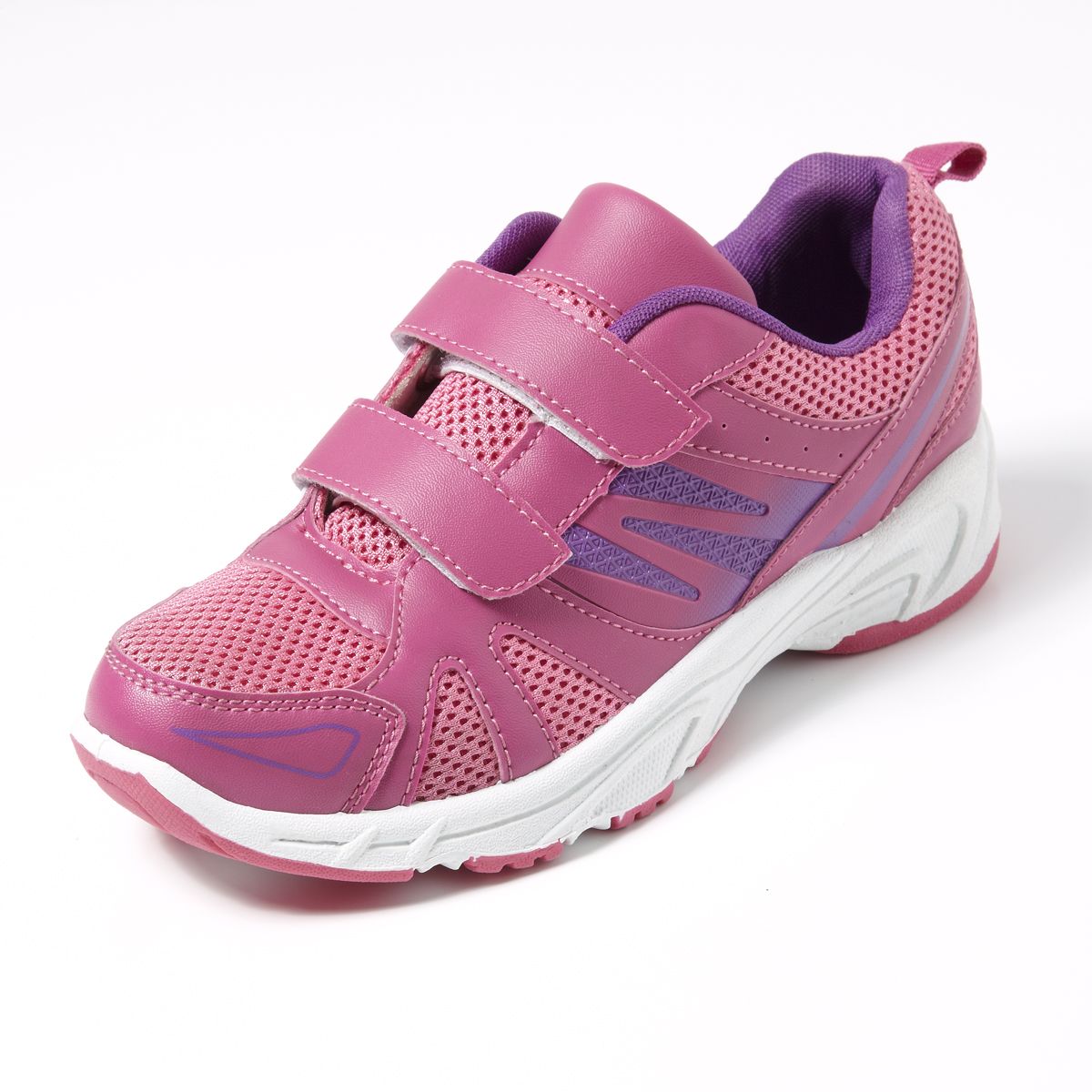 IN EXTENSO Baskets de sport fille du 31 au 36