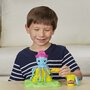 PLAY-DOH La Pieuvre Pâte à modeler Play-Doh