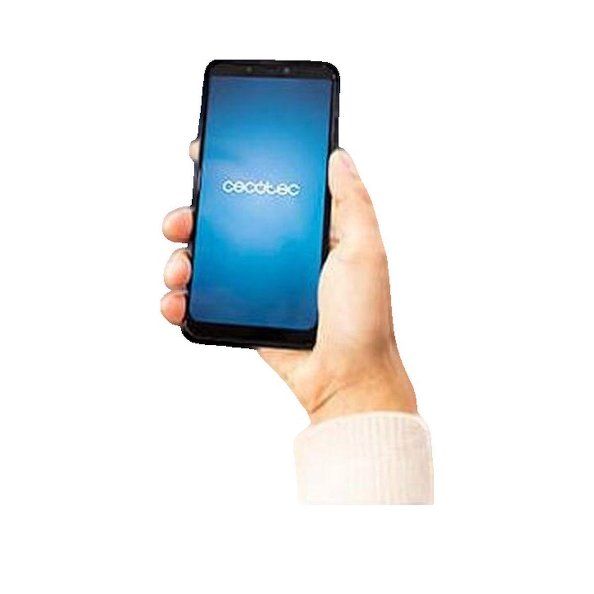 CECOTEC Diffuseur d'huiles essentielles Cecotec modèle 8435484056458 capacité 500 ml