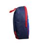 Voir la diapositive 3 : Bagtrotter BAGTROTTER Sac à dos gouter 31 cm maternelle Pat'Patrouille Bleu