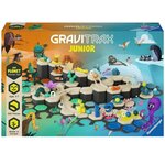 RAVENSBURGER GraviTrax JUNIOR - Starter Set XXL : My Planet