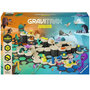 Voir la diapositive 1 : RAVENSBURGER GraviTrax JUNIOR - Starter Set XXL : My Planet