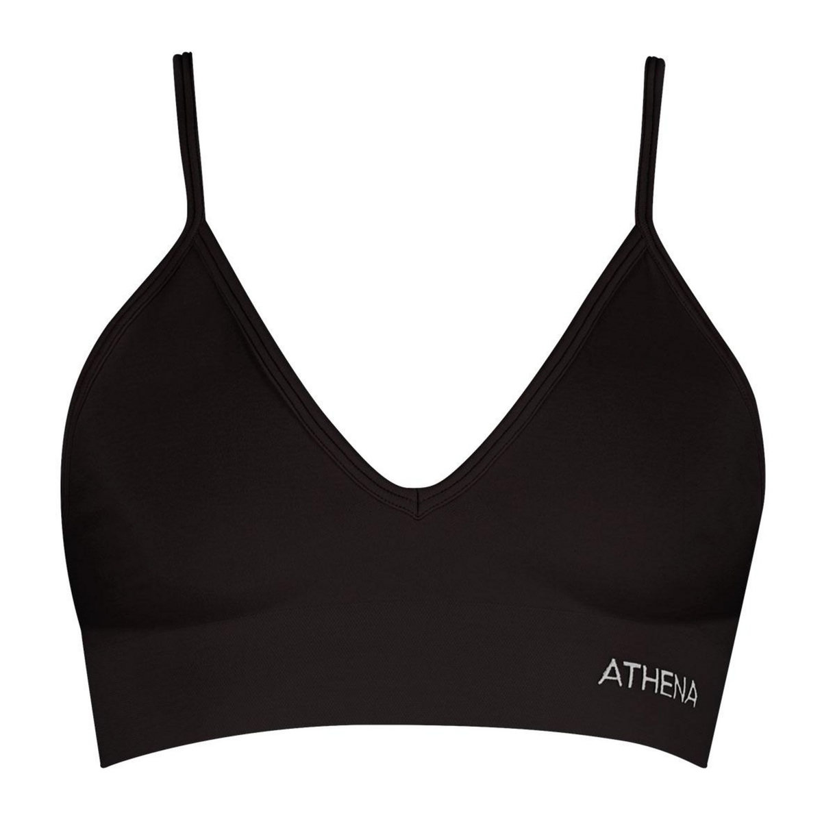 Athena Brassière sans coutures femme My Petit Prix